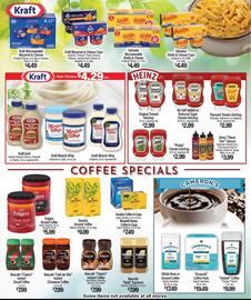 Angelo Caputo's Fresh Market weekly ad week 37 Page 9