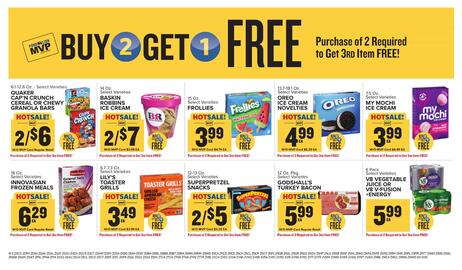 Food Lion weekly ad week 37 Page 11
