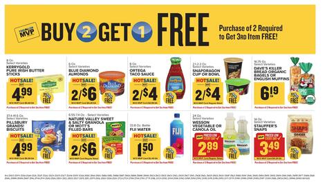 Food Lion weekly ad week 37 Page 12