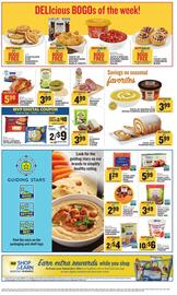 Food Lion weekly ad week 37 Page 3