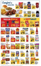 Food Lion weekly ad week 37 Page 4