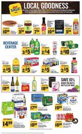 Food Lion weekly ad week 37 Page 5