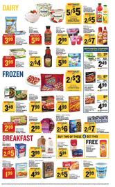 Food Lion weekly ad week 37 Page 6