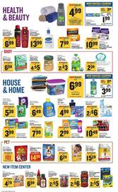 Food Lion weekly ad week 37 Page 7