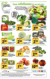 Food Lion weekly ad week 37 Page 8
