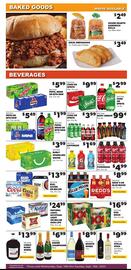 Lowe’s Market weekly ad week 37 Page 3