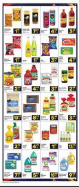 Tom Thumb weekly ad Page 2