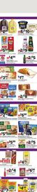 Giant Food weekly ad week 37 Page 3