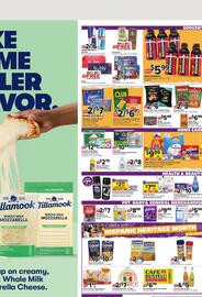 Giant Food weekly ad week 37 Page 5