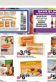 Giant Food weekly ad week 37 Page 7