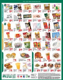 T&T Supermarket flyer week 37 Page 3