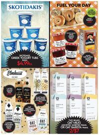 Fiesta Farms flyer week 37 Page 2