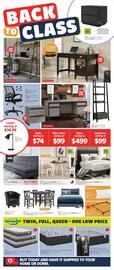 The Brick flyer week 37 Page 11