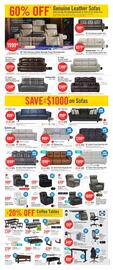 The Brick flyer week 37 Page 3