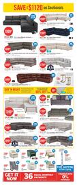 The Brick flyer week 37 Page 5