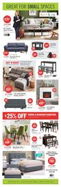 The Brick flyer week 37 Page 6