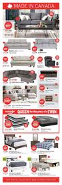 The Brick flyer week 37 Page 7