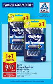 ALDI gazetka Strona 6