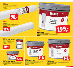 Jem & fix tilbudsavis uge 38 Side 15