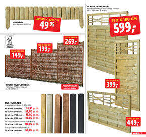 Jem & fix tilbudsavis uge 38 Side 17