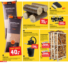 Jem & fix tilbudsavis uge 38 Side 4