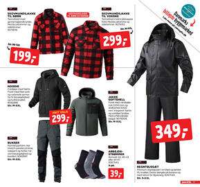 Jem & fix tilbudsavis uge 38 Side 5