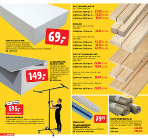 Jem & fix tilbudsavis uge 38 Side 6