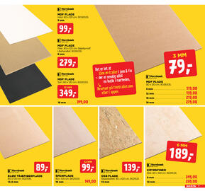 Jem & fix tilbudsavis uge 38 Side 7