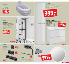 Jem & fix tilbudsavis uge 38 Side 9