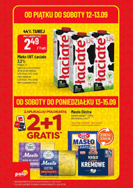 Polomarket gazetka Strona 2