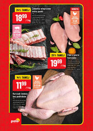 Polomarket gazetka Strona 4
