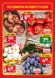 Polomarket gazetka Strona 6