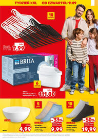 Kaufland gazetka Strona 13