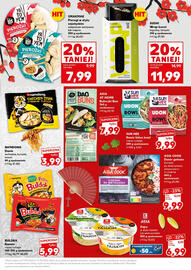 Kaufland gazetka Strona 15