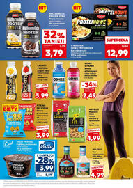 Kaufland gazetka Strona 21