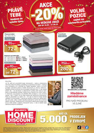Woolworth leták týden 37 Strana 12