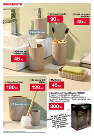 Woolworth leták Strana 29