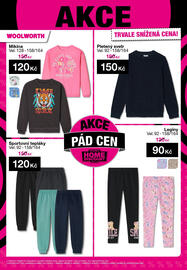 Woolworth leták Strana 41