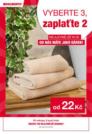 Woolworth leták Strana 42