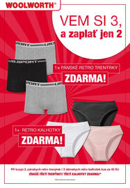 Woolworth leták Strana 44