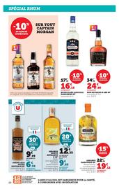 Catalogue Super U page 20