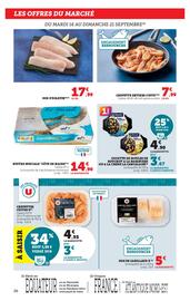 Catalogue Super U page 26