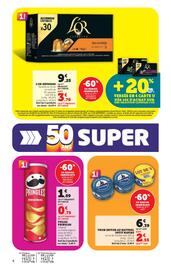 Catalogue Super U page 4