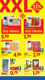Lidl folder week 38 Pagina 13