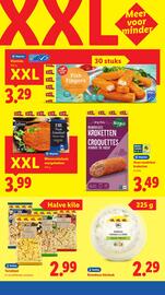 Lidl folder week 38 Pagina 14
