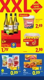 Lidl folder week 38 Pagina 16