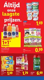 Lidl folder week 38 Pagina 18