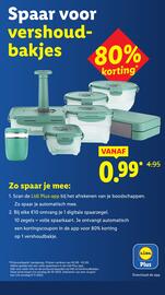 Lidl folder week 38 Pagina 20
