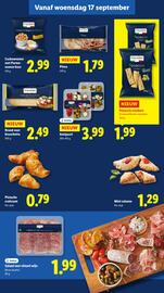 Lidl folder week 38 Pagina 26