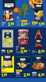 Lidl folder week 38 Pagina 27